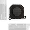 Thumb Slide Joystick (COM-09426) Image 2