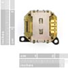 Thumb Slide Joystick (COM-09426) Image 3