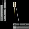 Tilt Sensor - AT407 (SEN-10289) Image 2