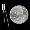 Tilt Sensor - AT407 (SEN-10289) Image 3