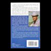 Timer OpAmp & Optoelectronic Circuits & Projects (BOK-11131) Image 3