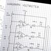 Timer OpAmp & Optoelectronic Circuits & Projects (BOK-11131) Image 4
