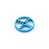 Makeblock Timing Pulley 90T-Blue(4-Pack)