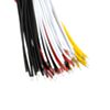 Tinned Wire 100 Pack