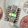 Pimoroni Tiny 2040