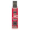 Tiny AVR Programmer (PGM-11801) Image 3