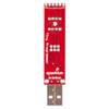 Tiny AVR Programmer (PGM-11801) Image 4