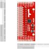 TLC5940 Breakout (BOB-10616) Image 2