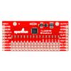 TLC5940 Breakout (BOB-10616) Image 3