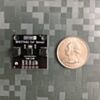 Qwiic Distance Sensor - RFD77402