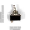 Toggle Switch (COM-09276) Image 2