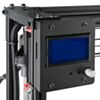 Lulzbot Taz 5 3D Printer