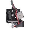 Lulzbot Taz 5 3D Printer