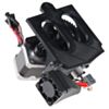 Lulzbot Taz 5 3D Printer