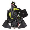 Lulzbot TAZ 6 3D Printer