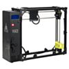 Lulzbot TAZ 6 3D Printer