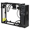 Lulzbot TAZ 6 3D Printer