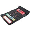 Tool Bag Kit