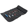 Tool Bag Kit (TOL-13055) Image 2