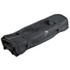 Tool Bag Kit (TOL-13055) Image 3