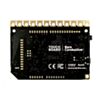 Bare Conductive - Touch Board CE05663 - 3