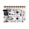 Bare Conductive - Touch Board CE05663 - 2
