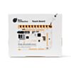 Bare Conductive - Touch Board CE05663 - 4