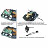  SmartiPi Touch Pro 3 - Large