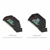  SmartiPi Touch Pro 3 - Large