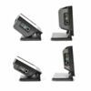  SmartiPi Touch Pro 3 - Large
