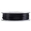 Ultimaker Black Tough PLA 750g 3mm