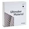 Ultimaker Black Tough PLA 750g 3mm