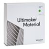 Ultimaker Green Tough PLA 750g 2.85mm