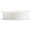 Ultimaker White PLA 750g 3mm
