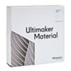 Ultimaker White Tough PLA 750g 3mm