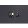 OLED 2828 Display Module (Arduino Compatible)