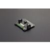 OLED 2828 Display Module (Arduino Compatible)