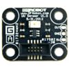UV Sensor