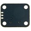 UV Sensor