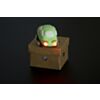 Creator-4Claying Interactive Kit
