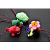Creator-4Claying Interactive Kit