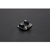 BMP180 Barometer Module