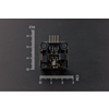 BMP180 Barometer Module