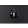 BMP180 Barometer Module