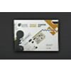 Bare Conductive Touch Board Starter Kit
