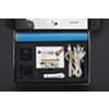 Bare Conductive Touch Board Starter Kit
