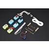 Boson Starter Kit for micro:bit