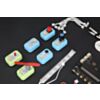 Boson Starter Kit for micro:bit