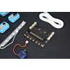Boson Starter Kit for micro:bit