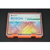 Boson Starter Kit for micro:bit